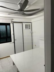 Lagoon View (D15), Apartment #470457701